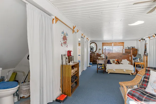 $349,900 | 636 Meriden Hill Road, Columbia, NH 03590