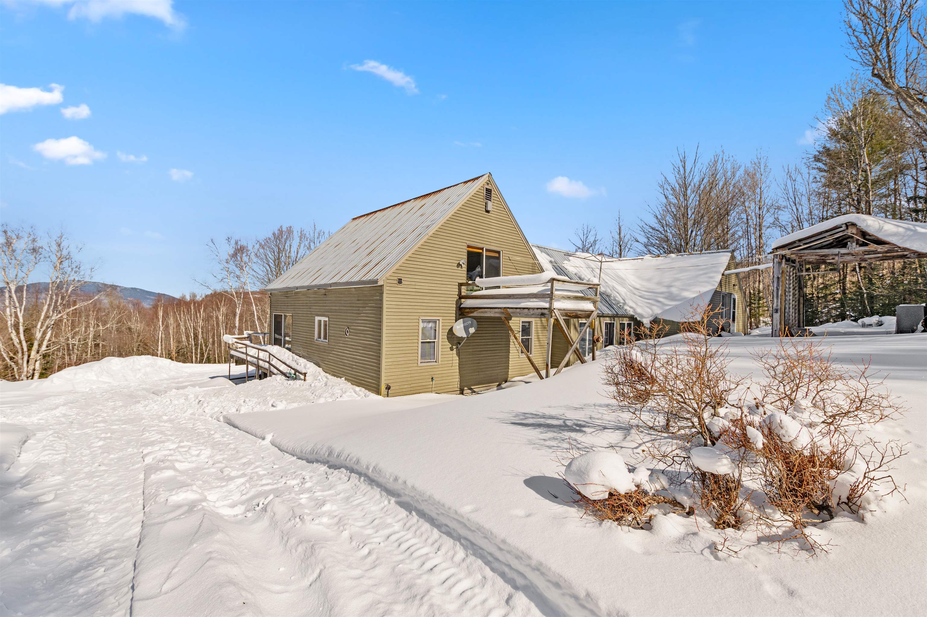 636 Meriden Hill Road Columbia, NH 03590 - Photo 29 of 47