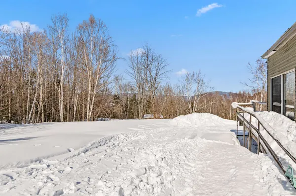 $349,900 | 636 Meriden Hill Road, Columbia, NH 03590