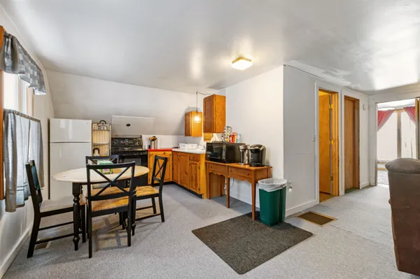 $349,900 | 636 Meriden Hill Road, Columbia, NH 03590