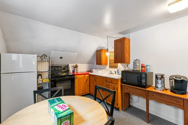 $349,900 | 636 Meriden Hill Road, Columbia, NH 03590