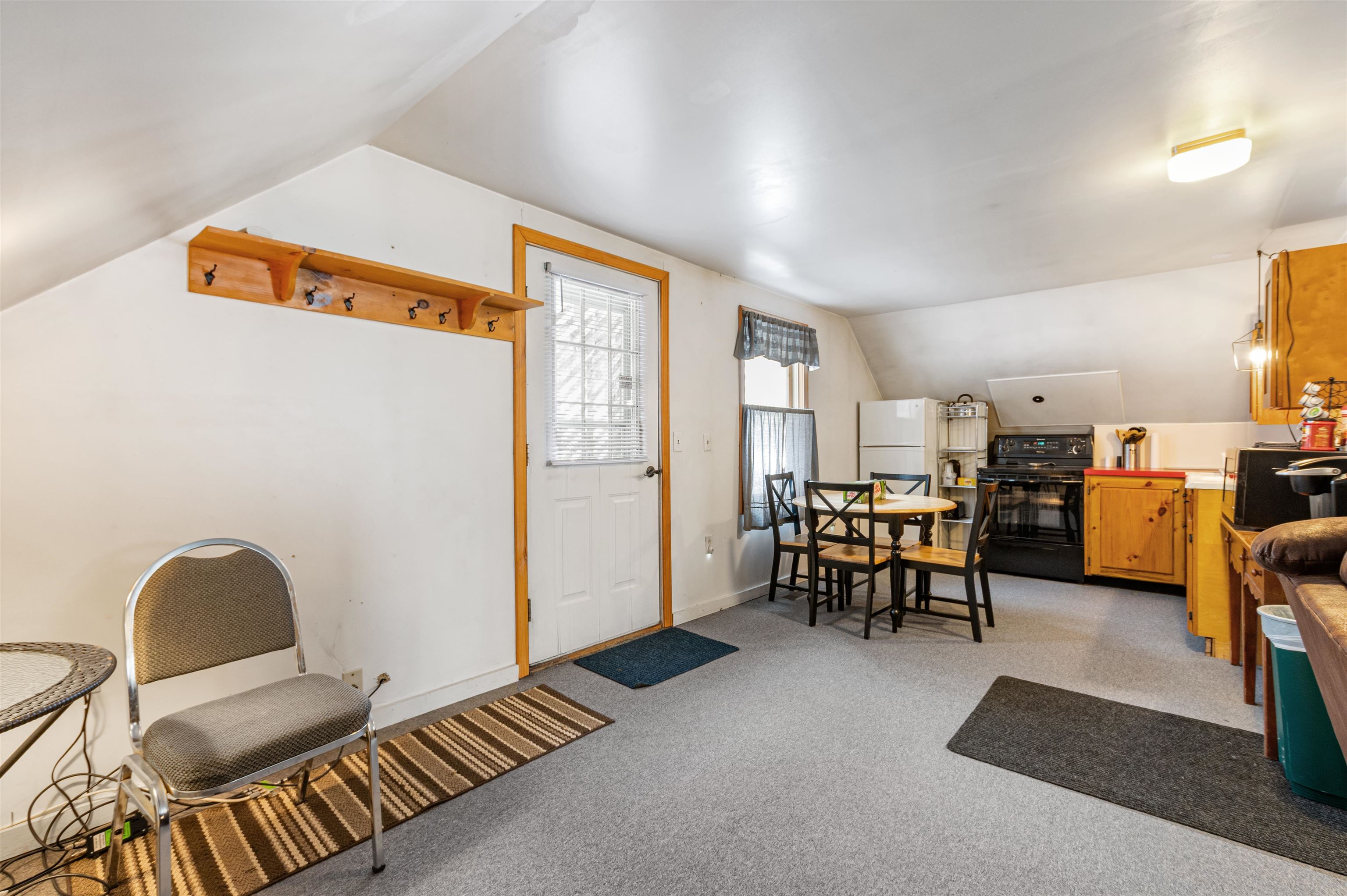 636 Meriden Hill Road Columbia, NH 03590 - Photo 34 of 47