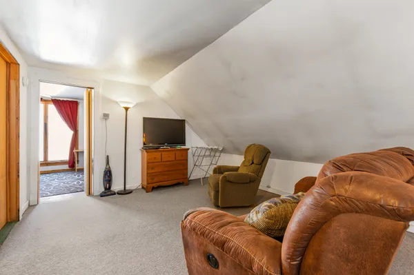 $349,900 | 636 Meriden Hill Road, Columbia, NH 03590