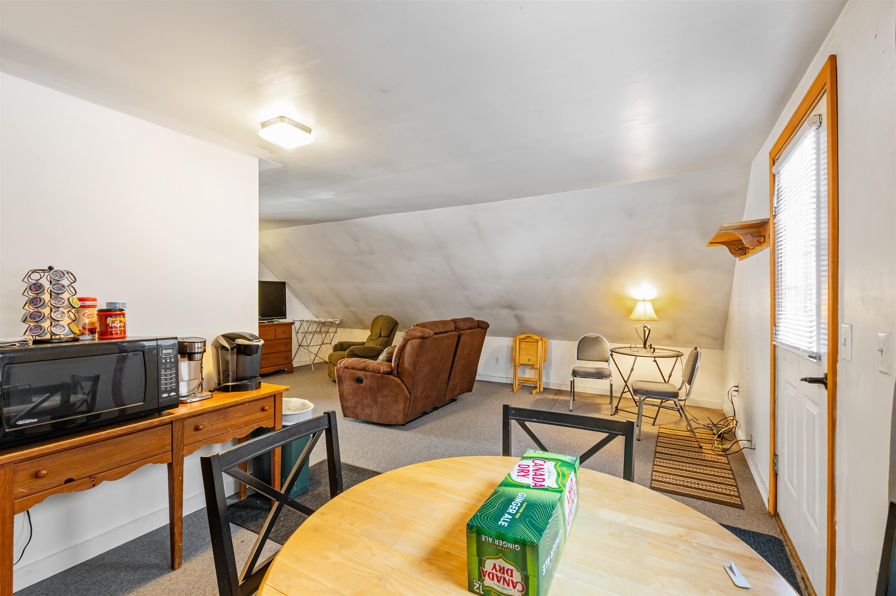 636 Meriden Hill Road Columbia, NH 03590 - Photo 36 of 47