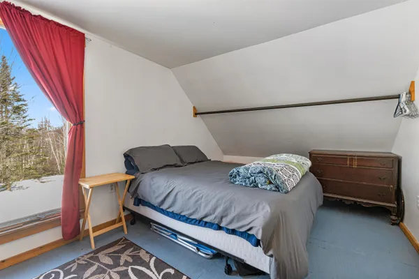 $349,900 | 636 Meriden Hill Road, Columbia, NH 03590