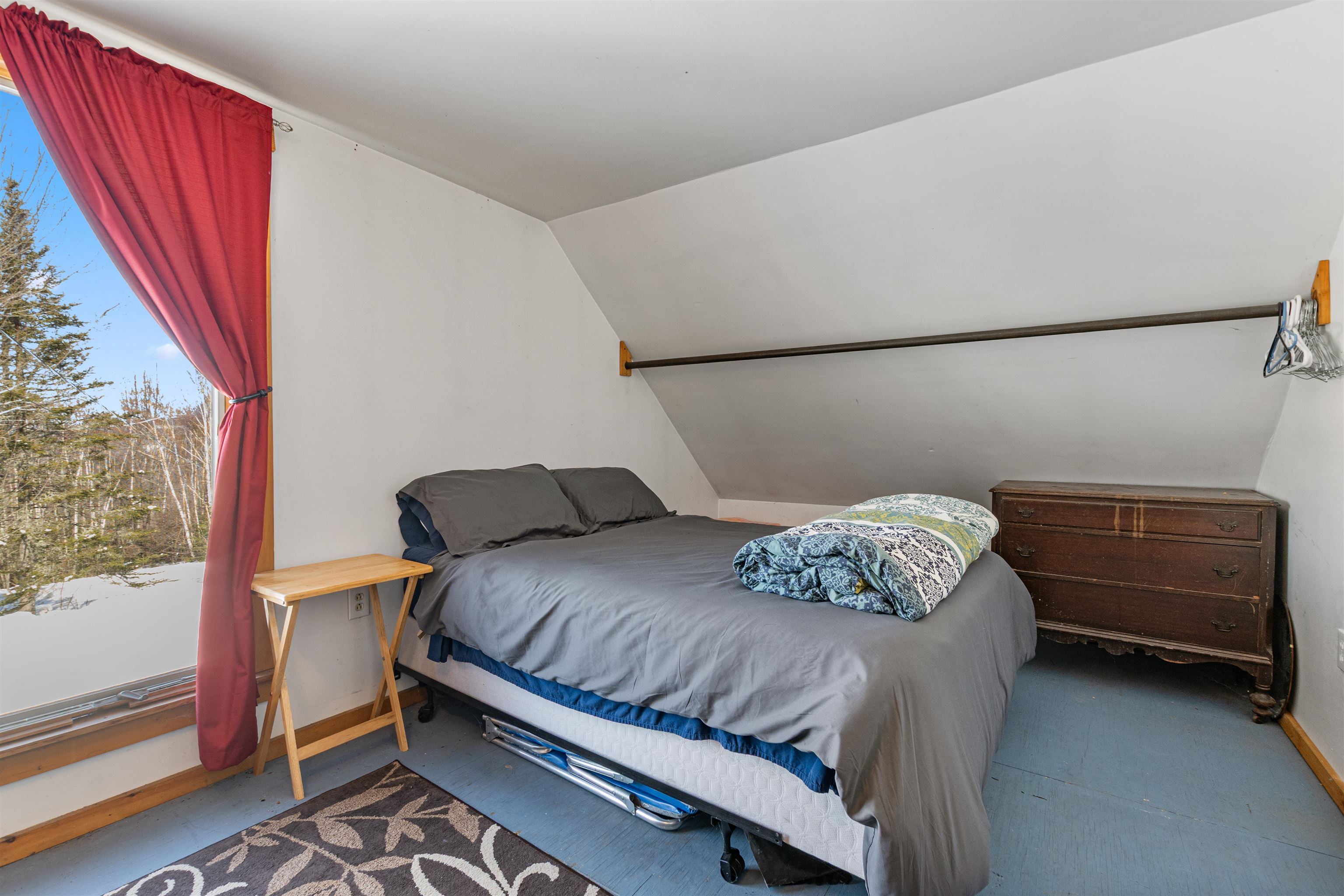 636 Meriden Hill Road Columbia, NH 03590 - Photo 37 of 47