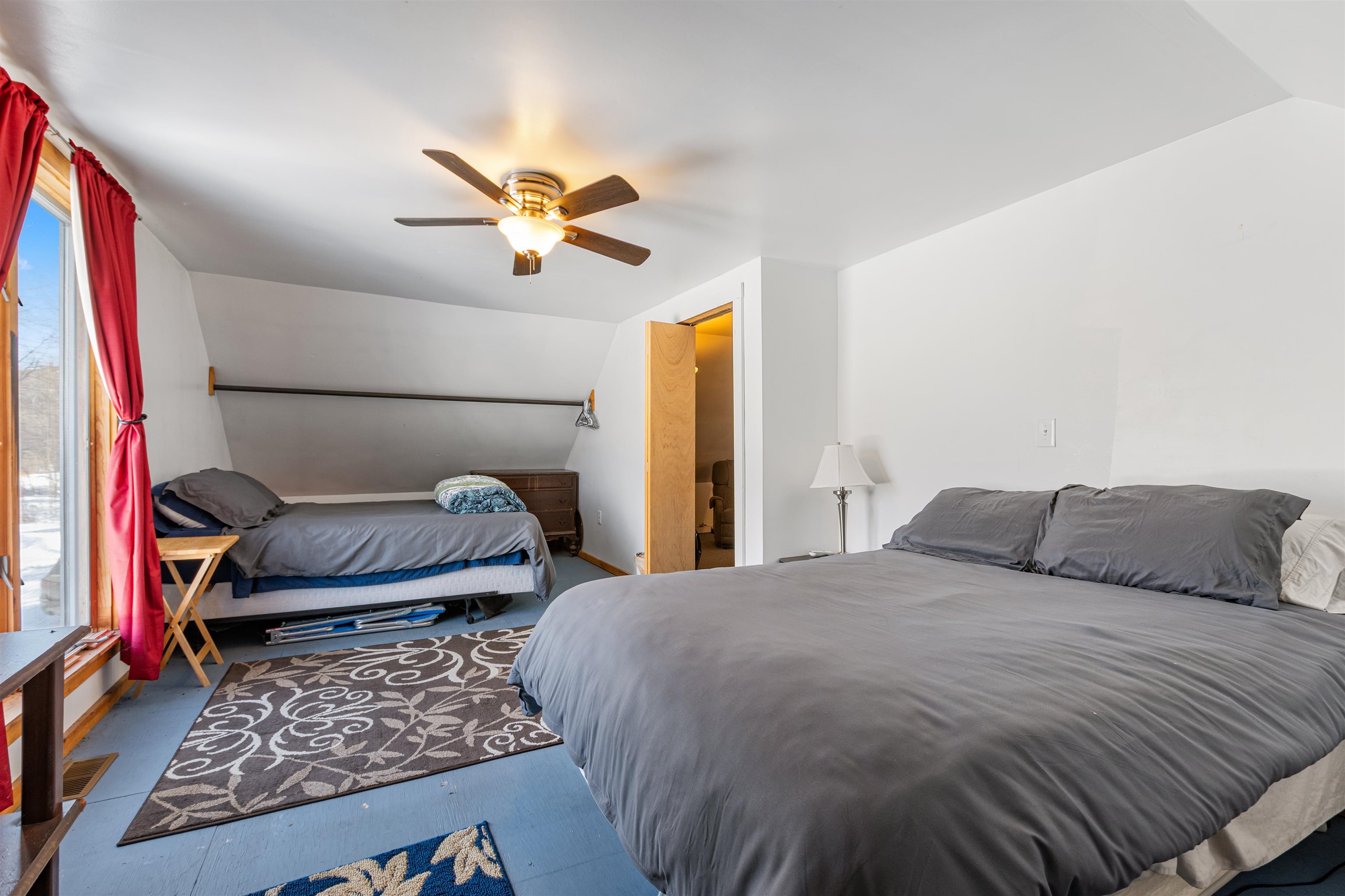 636 Meriden Hill Road Columbia, NH 03590 - Photo 38 of 47