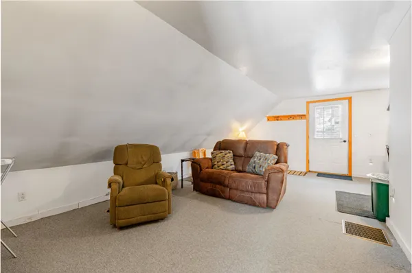 $349,900 | 636 Meriden Hill Road, Columbia, NH 03590