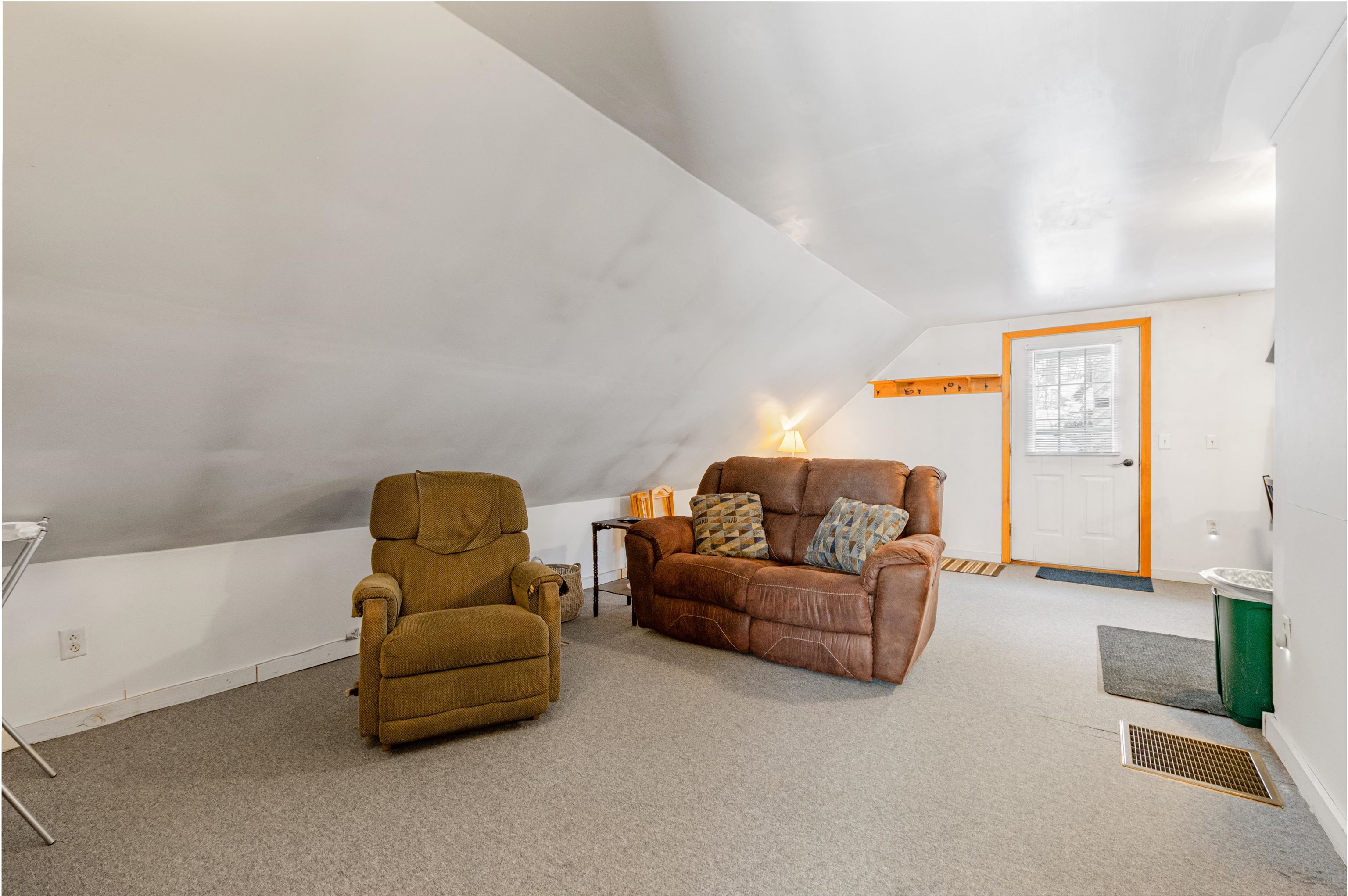 636 Meriden Hill Road Columbia, NH 03590 - Photo 39 of 47