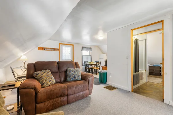 $349,900 | 636 Meriden Hill Road, Columbia, NH 03590