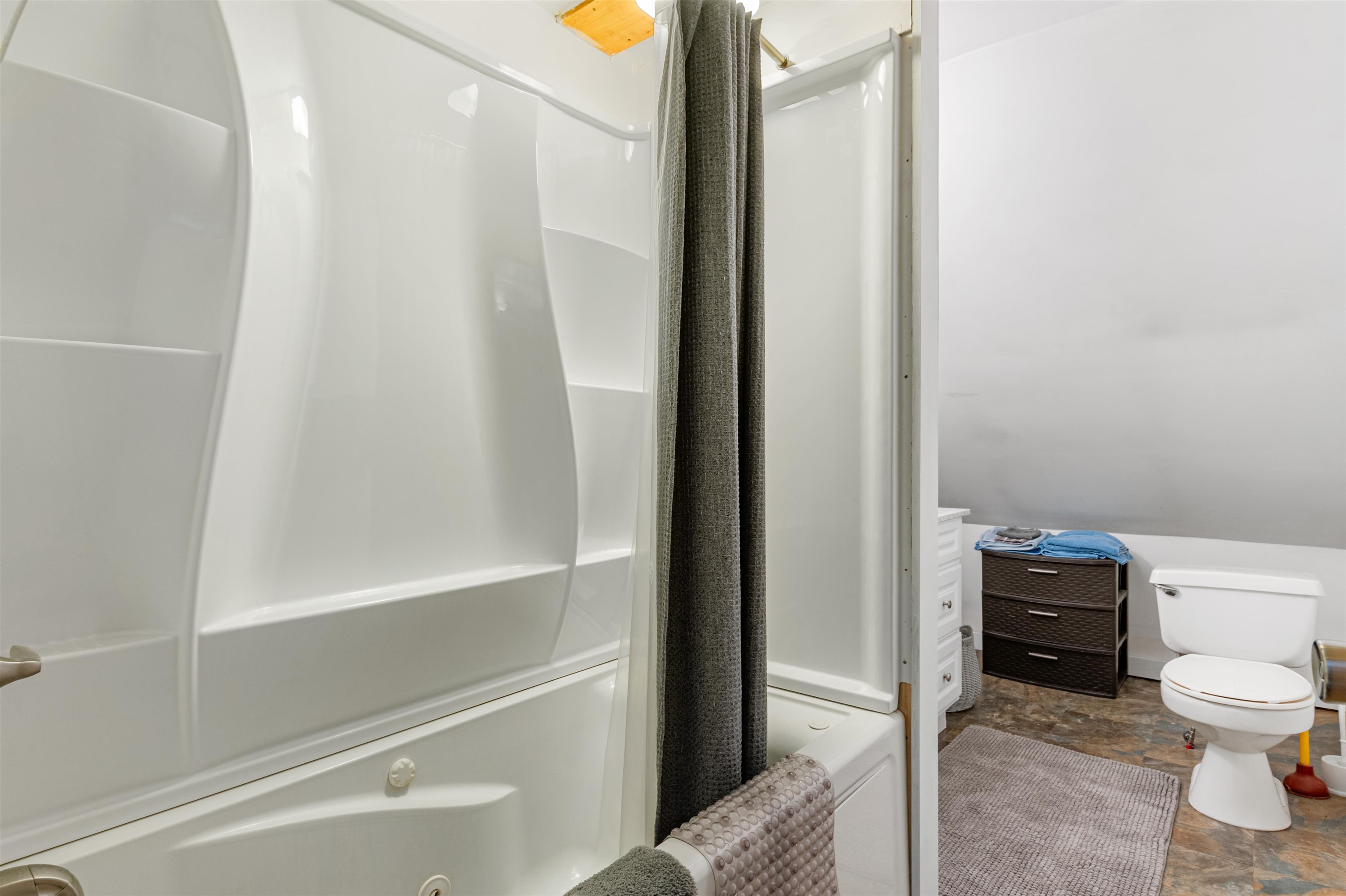 636 Meriden Hill Road Columbia, NH 03590 - Photo 41 of 47