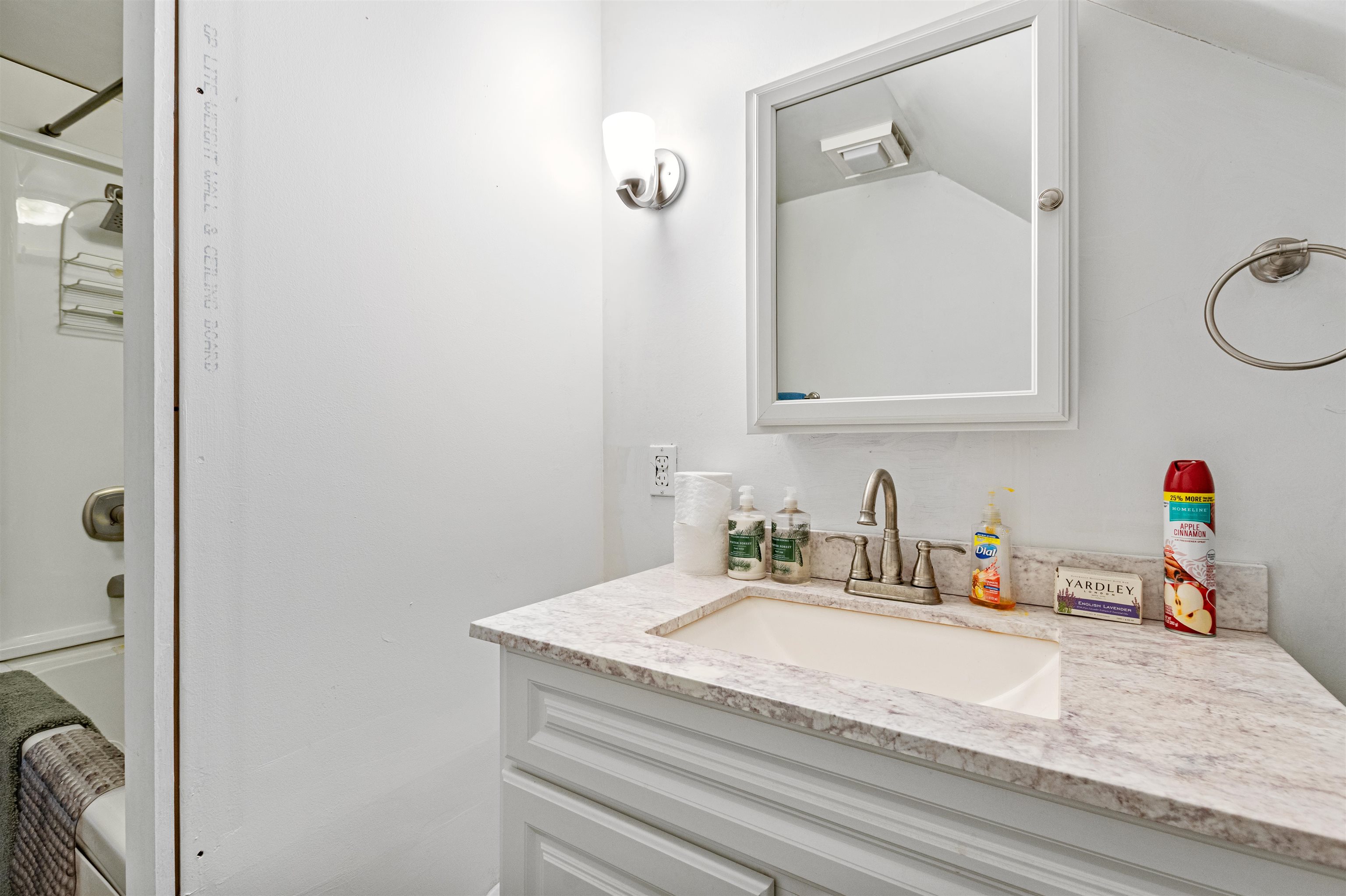 636 Meriden Hill Road Columbia, NH 03590 - Photo 42 of 47