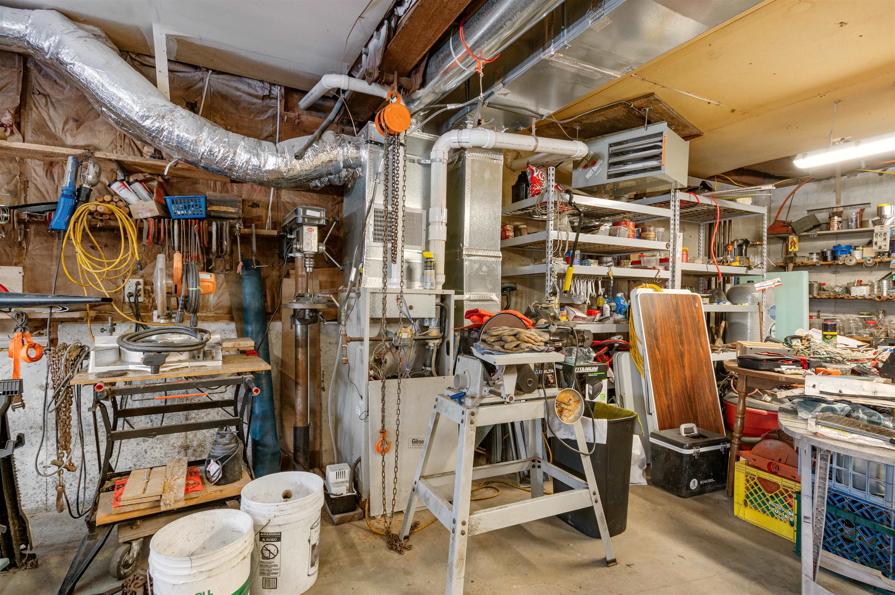 636 Meriden Hill Road Columbia, NH 03590 - Photo 45 of 47