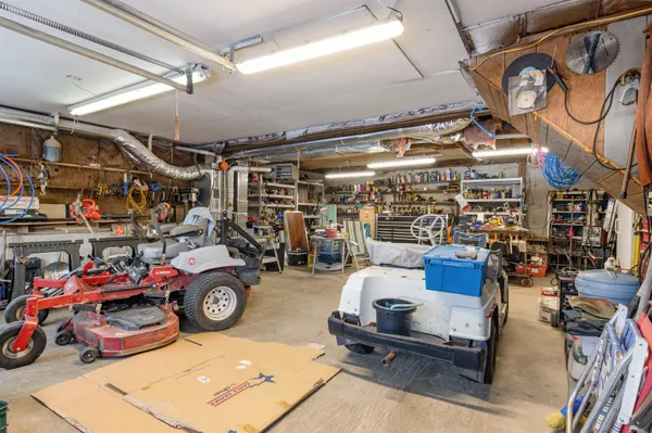 $349,900 | 636 Meriden Hill Road, Columbia, NH 03590