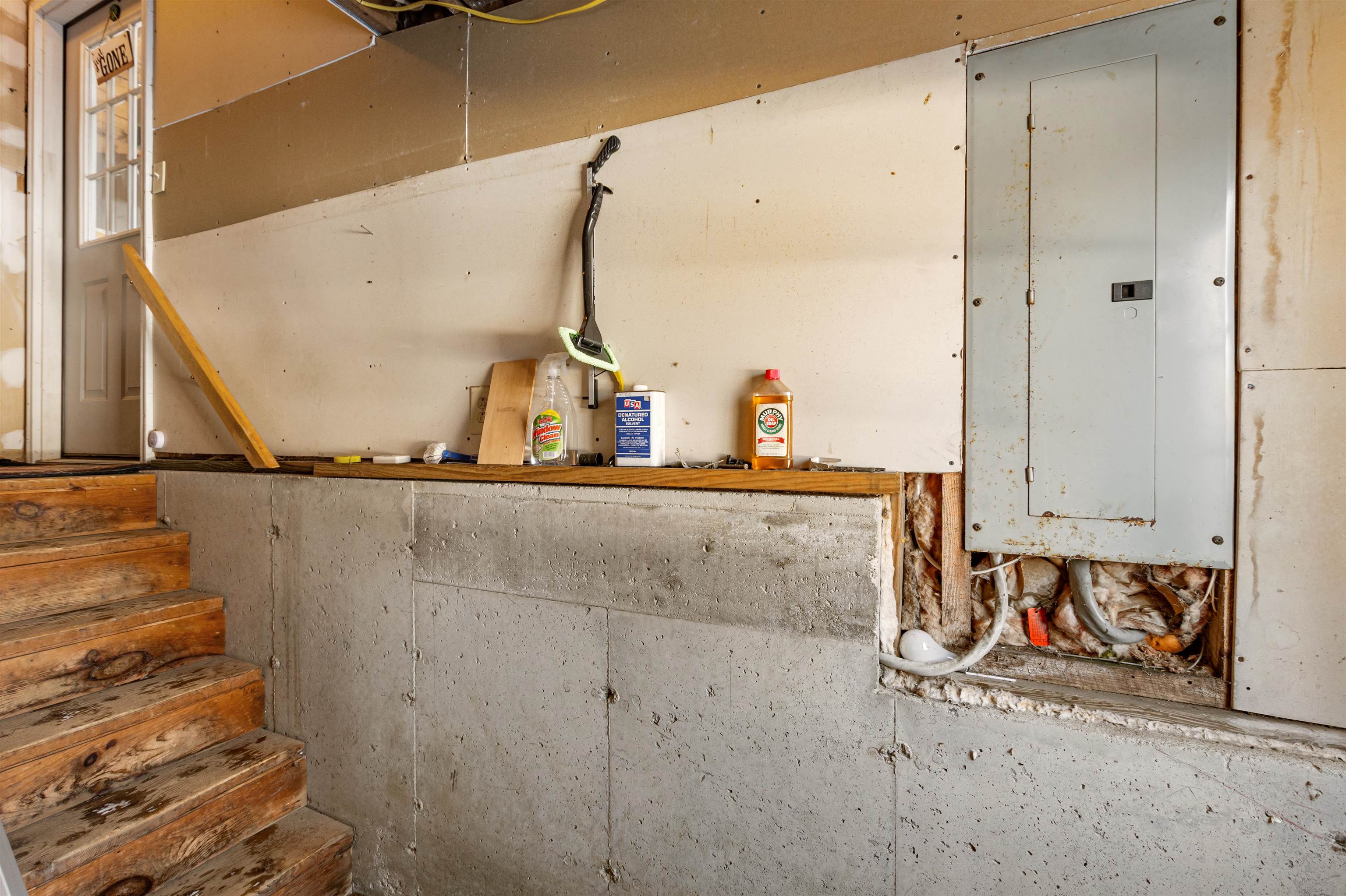 636 Meriden Hill Road Columbia, NH 03590 - Photo 47 of 47