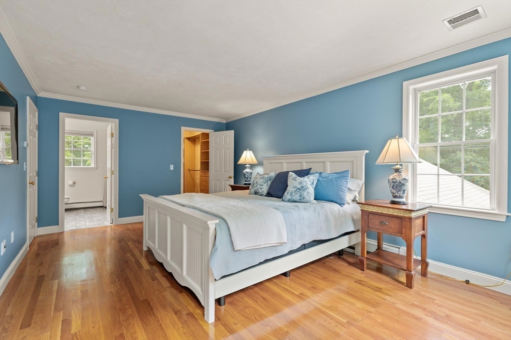 5 Winchester Road Medway, MA 02053 - Photo 25 of 42