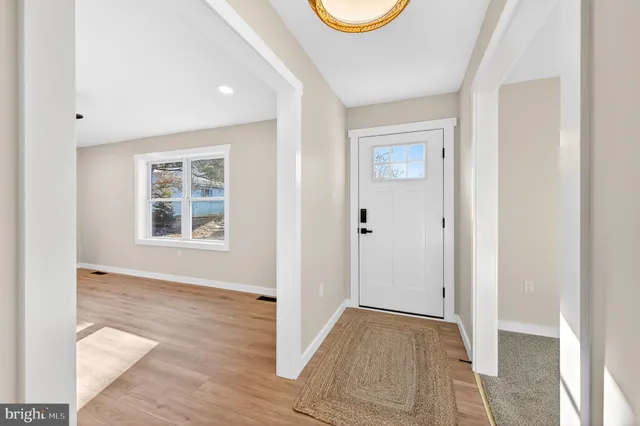 $379,000 | 104 Iris Road, Chestertown, MD 21620