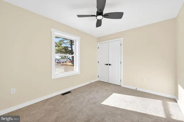 $379,000 | 104 Iris Road, Chestertown, MD 21620