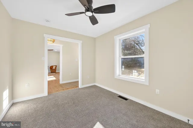 $379,000 | 104 Iris Road, Chestertown, MD 21620