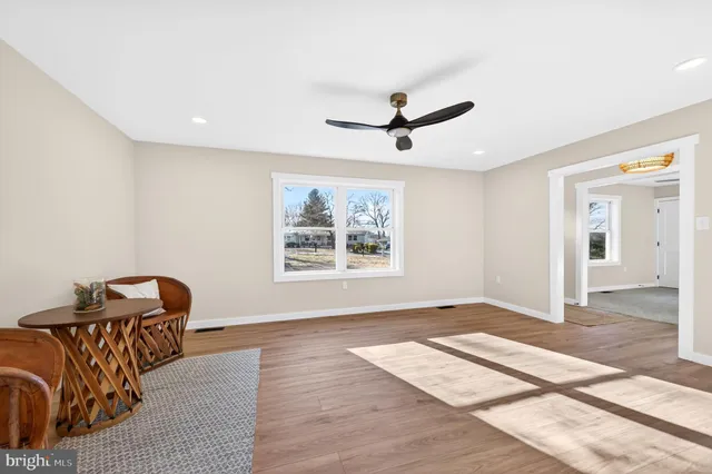 $379,000 | 104 Iris Road, Chestertown, MD 21620