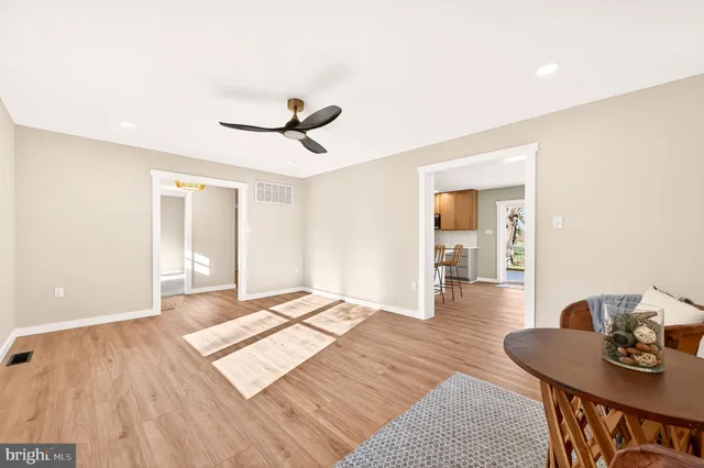 $379,000 | 104 Iris Road, Chestertown, MD 21620