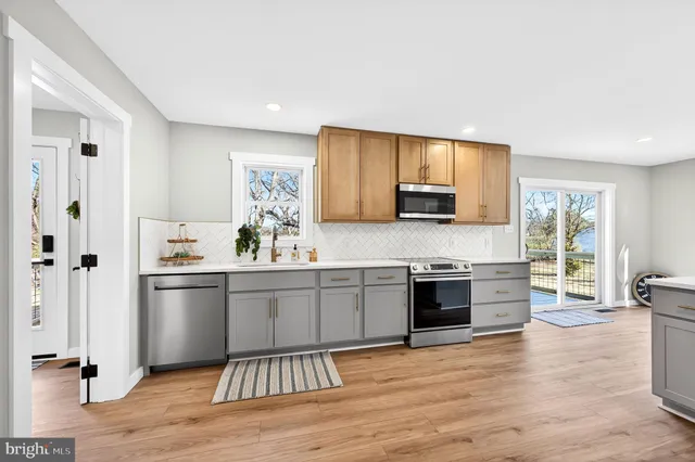 $379,000 | 104 Iris Road, Chestertown, MD 21620