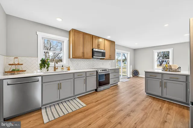 $379,000 | 104 Iris Road, Chestertown, MD 21620