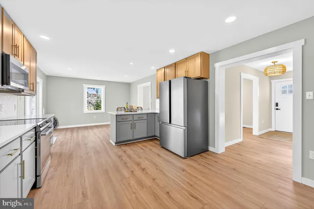 $379,000 | 104 Iris Road, Chestertown, MD 21620