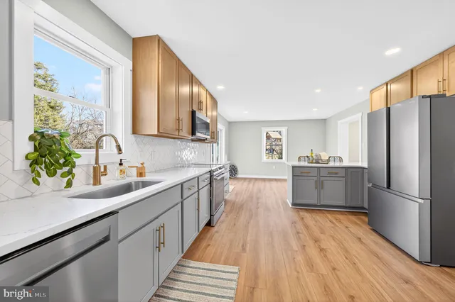 $379,000 | 104 Iris Road, Chestertown, MD 21620