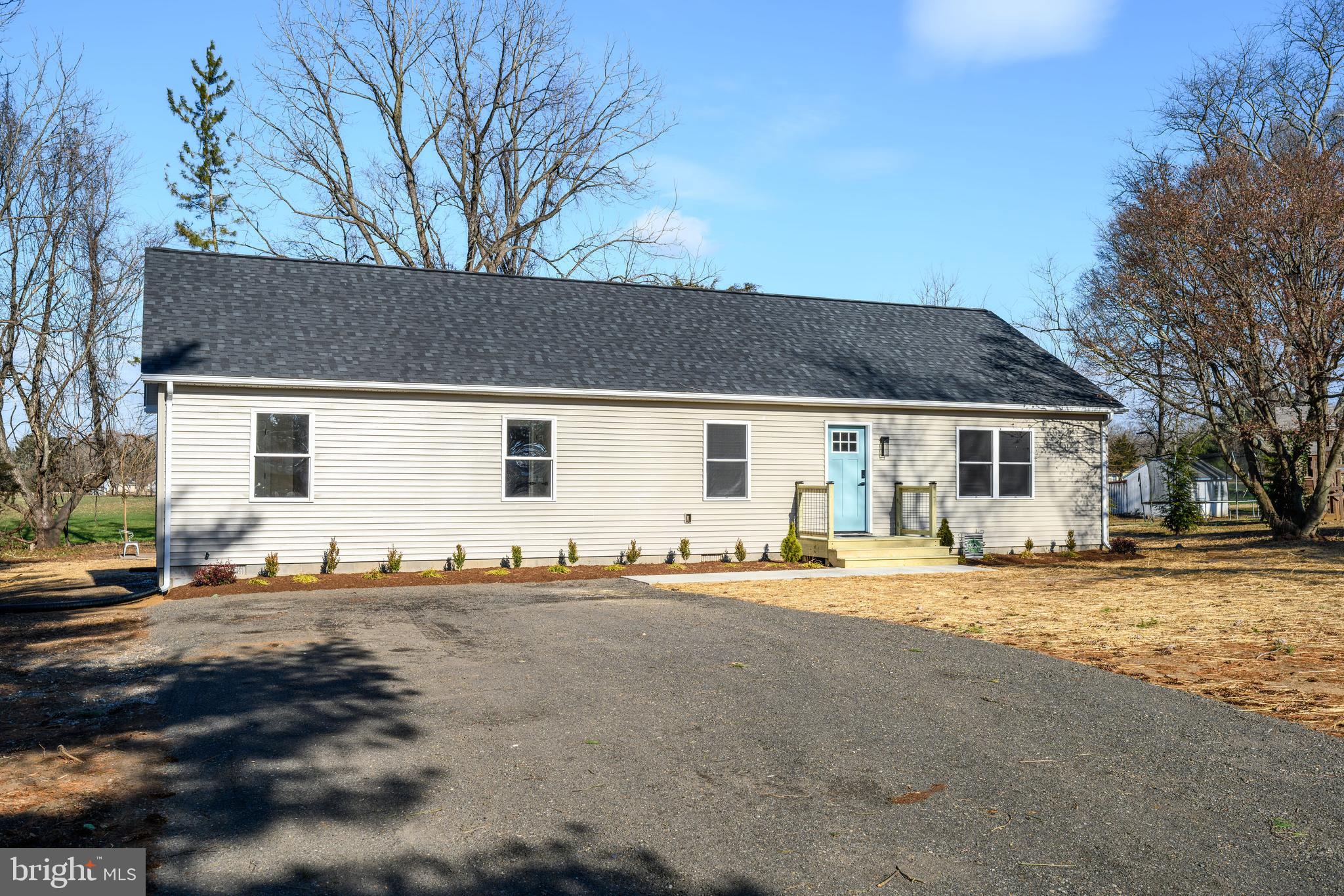 104 Iris Road Chestertown, MD 21620 - Photo 2 of 36 Very Nice updating. Most everything is brand new.