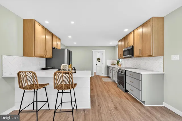 $379,000 | 104 Iris Road, Chestertown, MD 21620