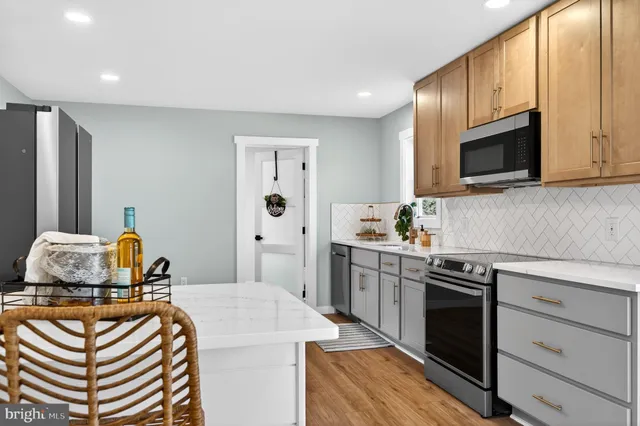 $379,000 | 104 Iris Road, Chestertown, MD 21620