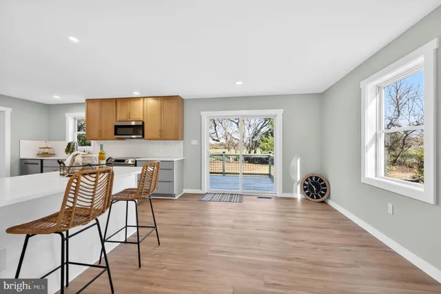 $379,000 | 104 Iris Road, Chestertown, MD 21620