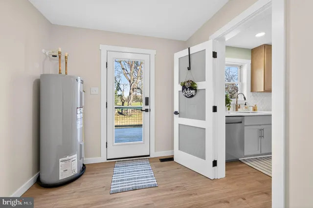 $379,000 | 104 Iris Road, Chestertown, MD 21620