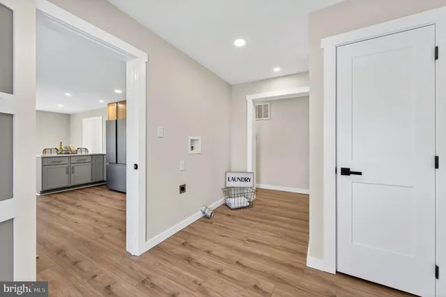 $379,000 | 104 Iris Road, Chestertown, MD 21620