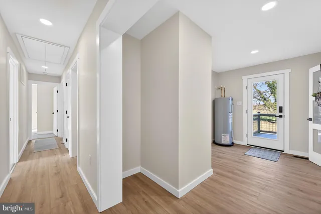 $379,000 | 104 Iris Road, Chestertown, MD 21620