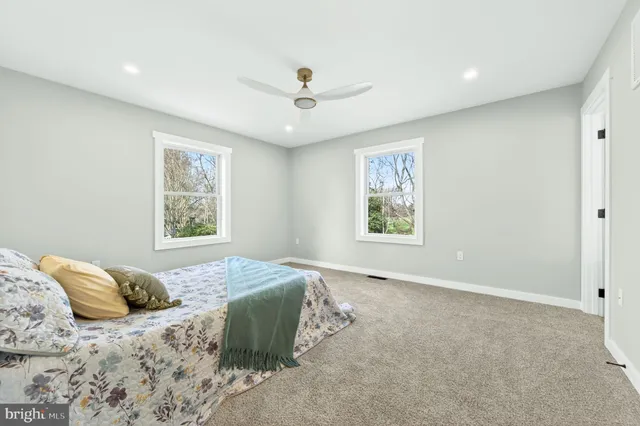 $379,000 | 104 Iris Road, Chestertown, MD 21620