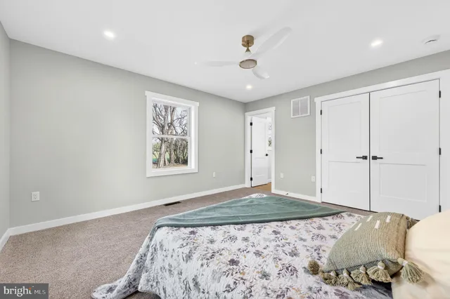 $379,000 | 104 Iris Road, Chestertown, MD 21620