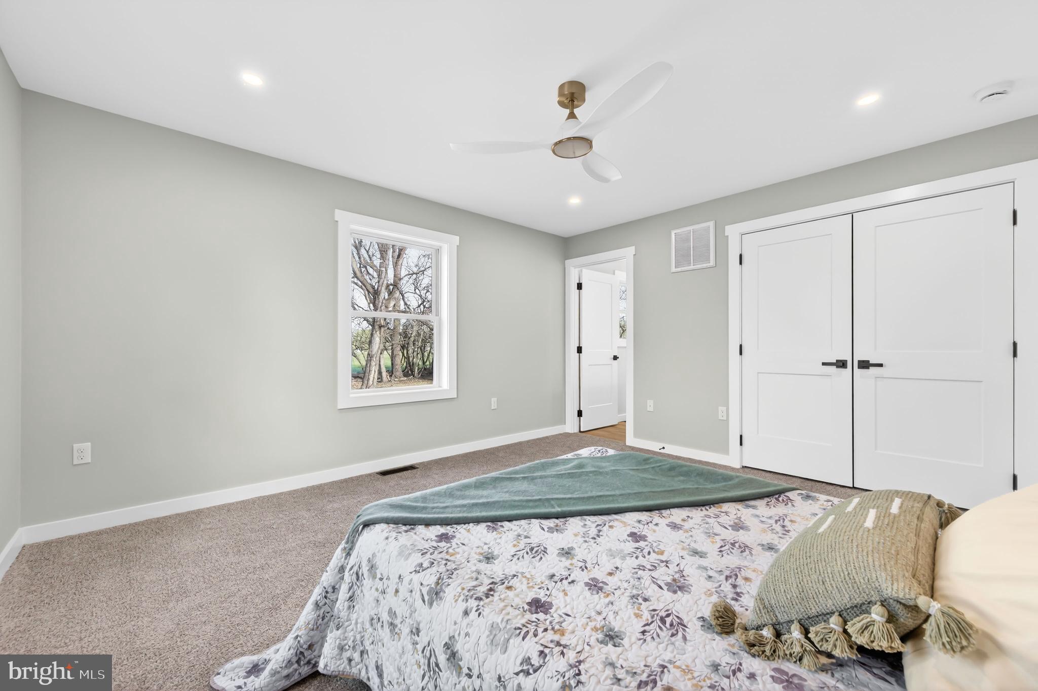 104 Iris Road Chestertown, MD 21620 - Photo 27 of 36 Lots of space