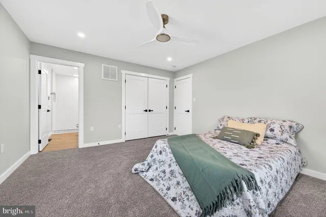 $379,000 | 104 Iris Road, Chestertown, MD 21620