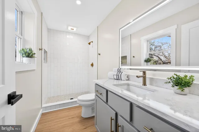 $379,000 | 104 Iris Road, Chestertown, MD 21620