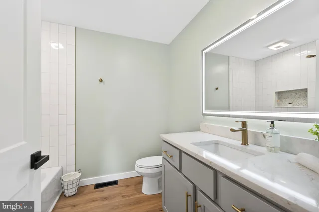 $379,000 | 104 Iris Road, Chestertown, MD 21620