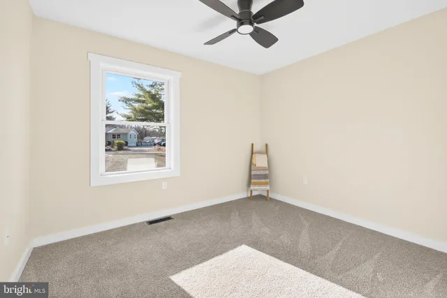 $379,000 | 104 Iris Road, Chestertown, MD 21620