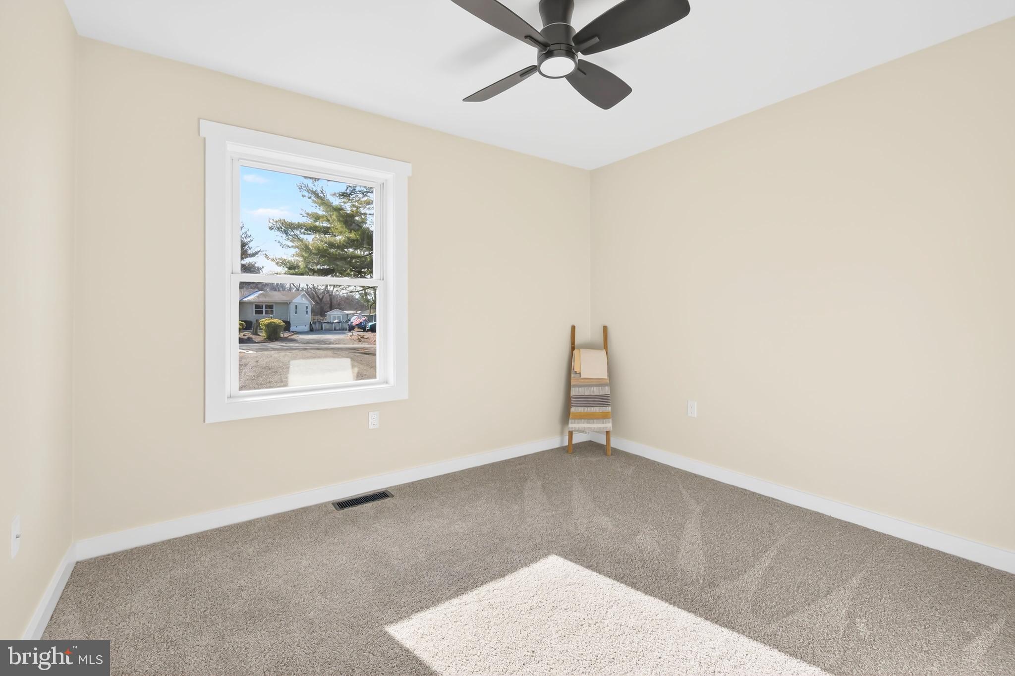 104 Iris Road Chestertown, MD 21620 - Photo 31 of 36 Bedroom 2