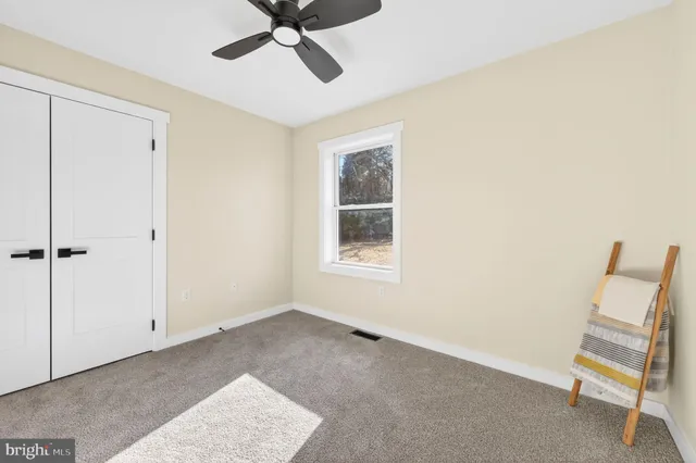 $379,000 | 104 Iris Road, Chestertown, MD 21620