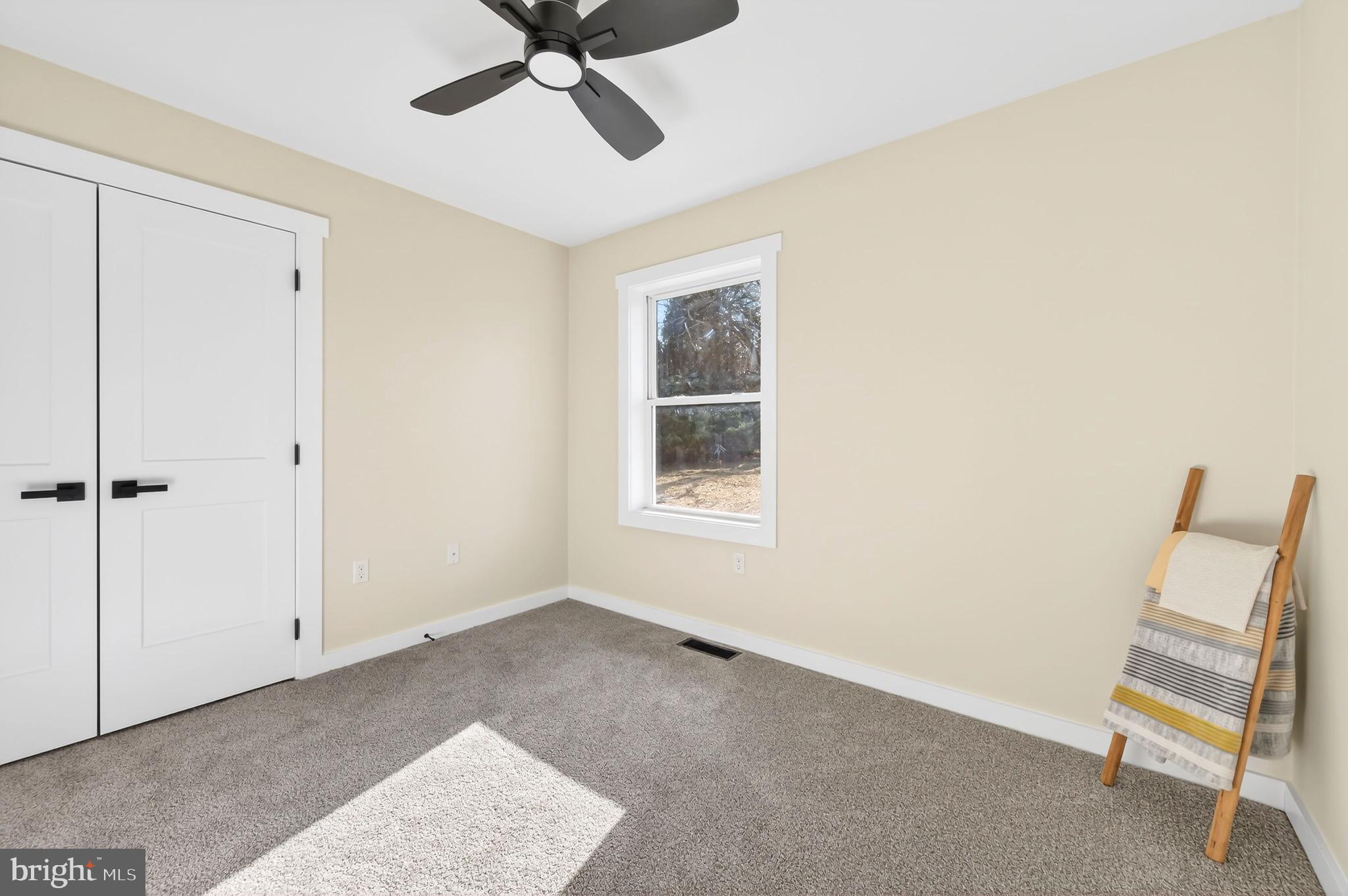 104 Iris Road Chestertown, MD 21620 - Photo 32 of 36 Carpet is very plush