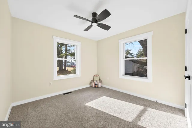 $379,000 | 104 Iris Road, Chestertown, MD 21620