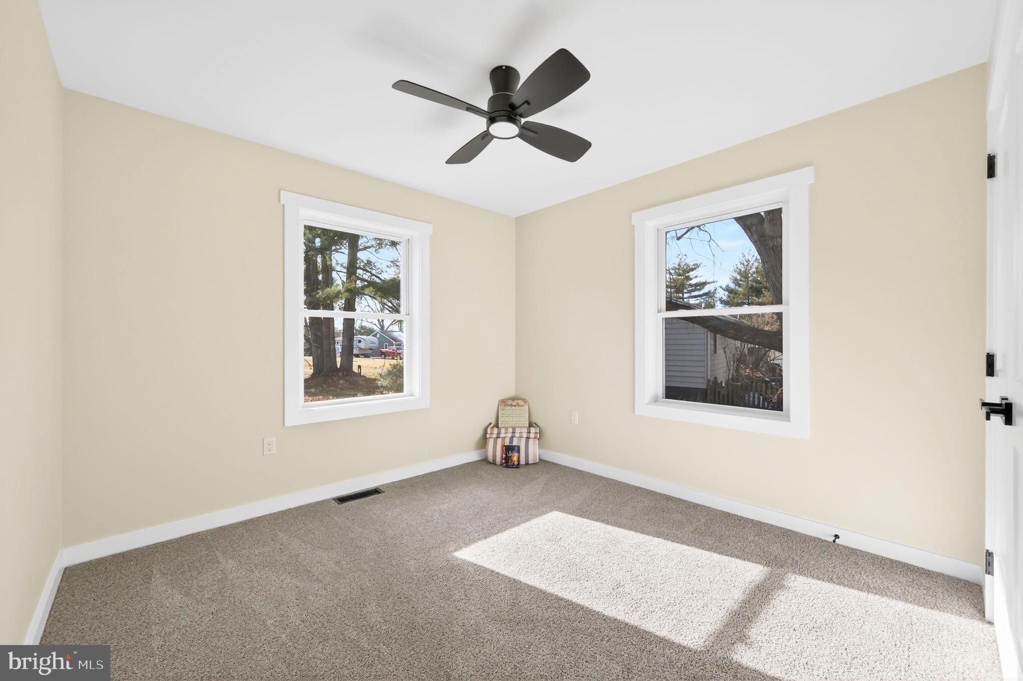 104 Iris Road Chestertown, MD 21620 - Photo 33 of 36 Bedroom 3