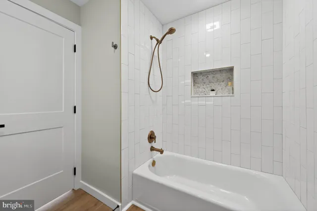 $379,000 | 104 Iris Road, Chestertown, MD 21620