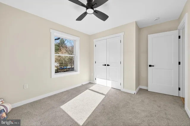 $379,000 | 104 Iris Road, Chestertown, MD 21620